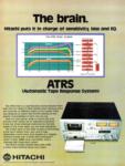 Hitachi 1980 40.jpg